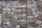 Chatsworth VICretaining-walls-12.jpg; ?>